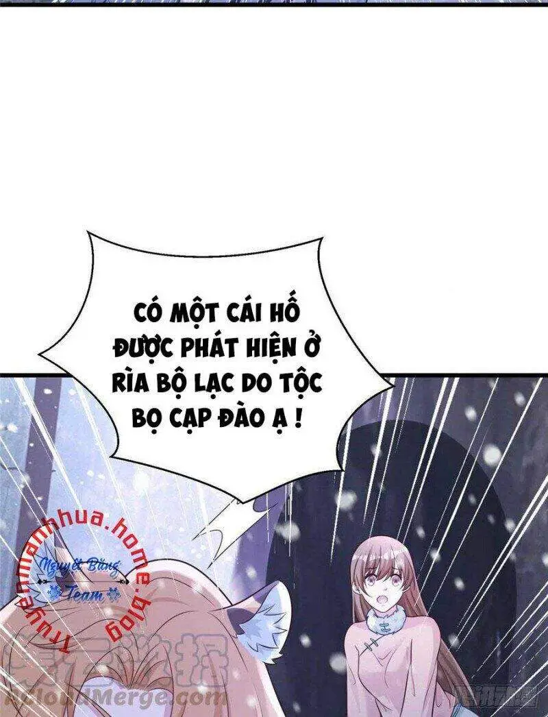 Thảnh Thơi Thú Thế Chủng Chủng Điền, Sinh Sinh Tể Nettruyen ZZZ Chương 281.2 Page 24