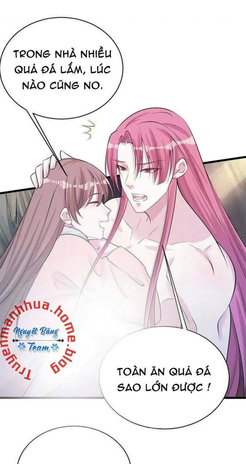 Thảnh Thơi Thú Thế Chủng Chủng Điền, Sinh Sinh Tể Nettruyen ZZZ Chương 283.2 Page 2