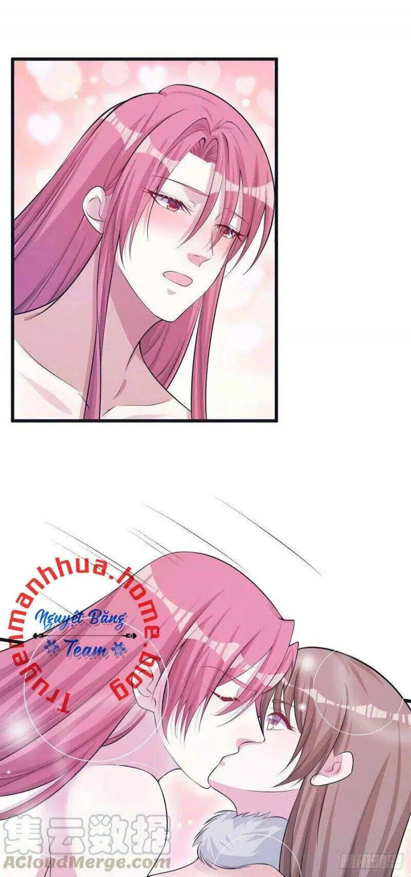 Thảnh Thơi Thú Thế Chủng Chủng Điền, Sinh Sinh Tể Nettruyen ZZZ Chương 283.2 Page 6