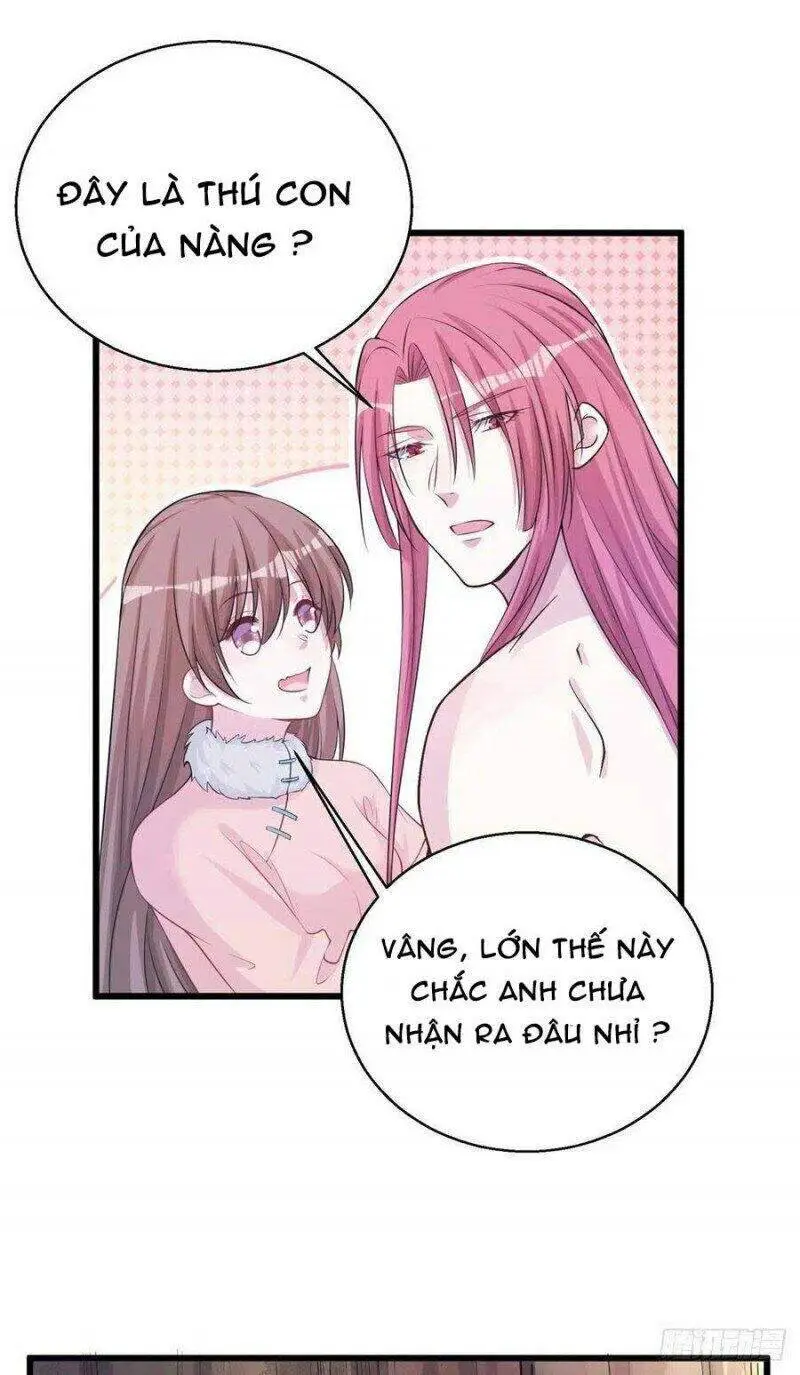 Thảnh Thơi Thú Thế Chủng Chủng Điền, Sinh Sinh Tể Nettruyen ZZZ Chương 283.2 Page 13