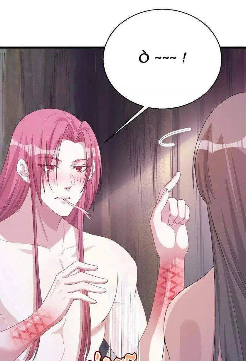 Thảnh Thơi Thú Thế Chủng Chủng Điền, Sinh Sinh Tể Nettruyen ZZZ Chương 283.2 Page 19