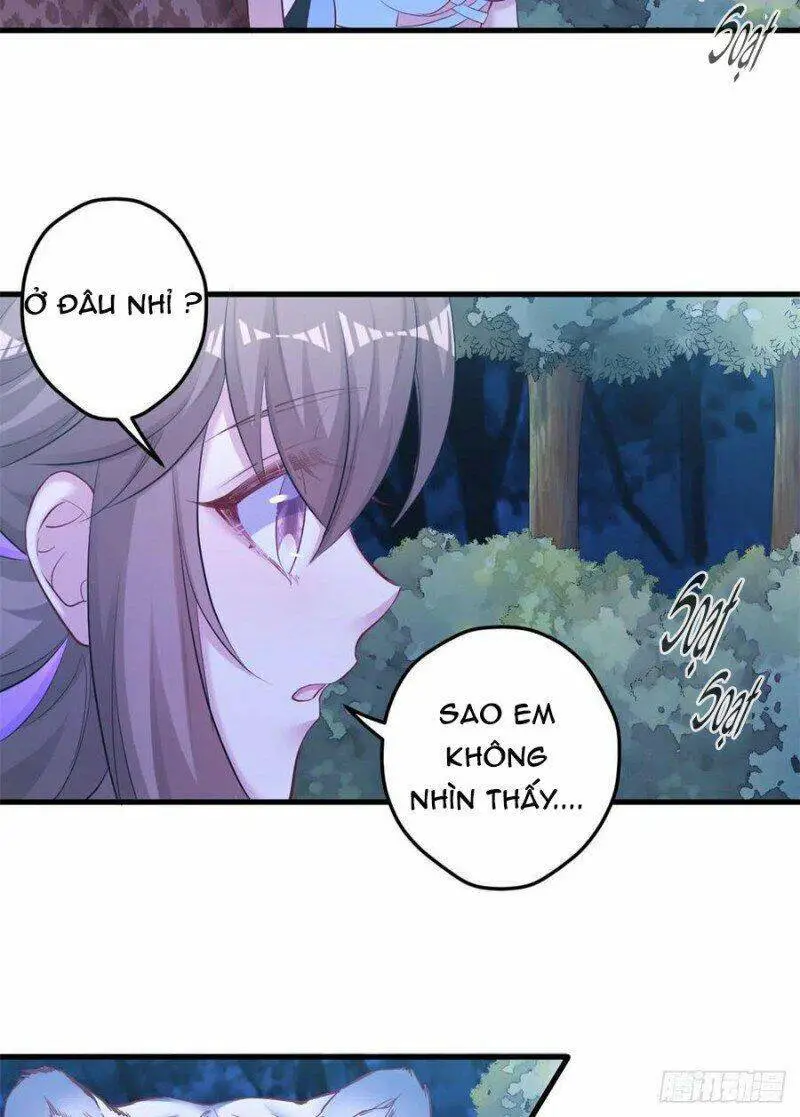 Thảnh Thơi Thú Thế Chủng Chủng Điền, Sinh Sinh Tể Nettruyen ZZZ Chương 338.2 Page 6