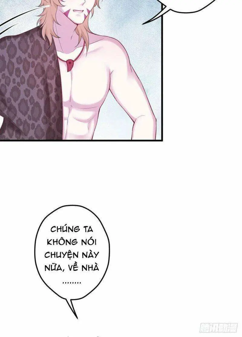 Thảnh Thơi Thú Thế Chủng Chủng Điền, Sinh Sinh Tể Nettruyen ZZZ Chương 338.2 Page 14