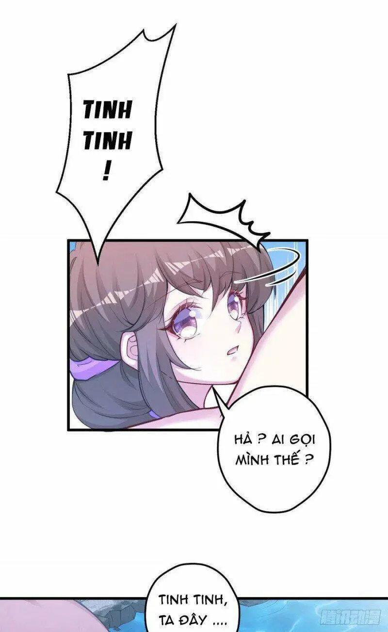 Thảnh Thơi Thú Thế Chủng Chủng Điền, Sinh Sinh Tể Nettruyen ZZZ Chương 338.2 Page 16