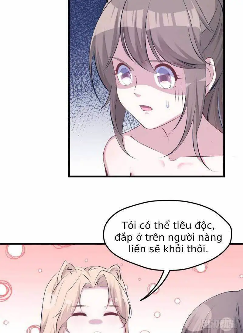 Thảnh Thơi Thú Thế Chủng Chủng Điền, Sinh Sinh Tể Nettruyen ZZZ Chương 148 Page 36