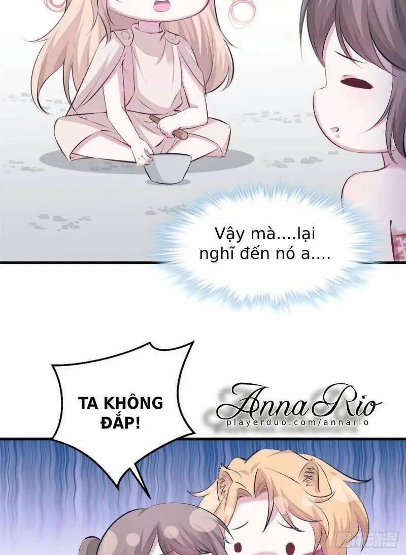 Thảnh Thơi Thú Thế Chủng Chủng Điền, Sinh Sinh Tể Nettruyen ZZZ Chương 148 Page 37