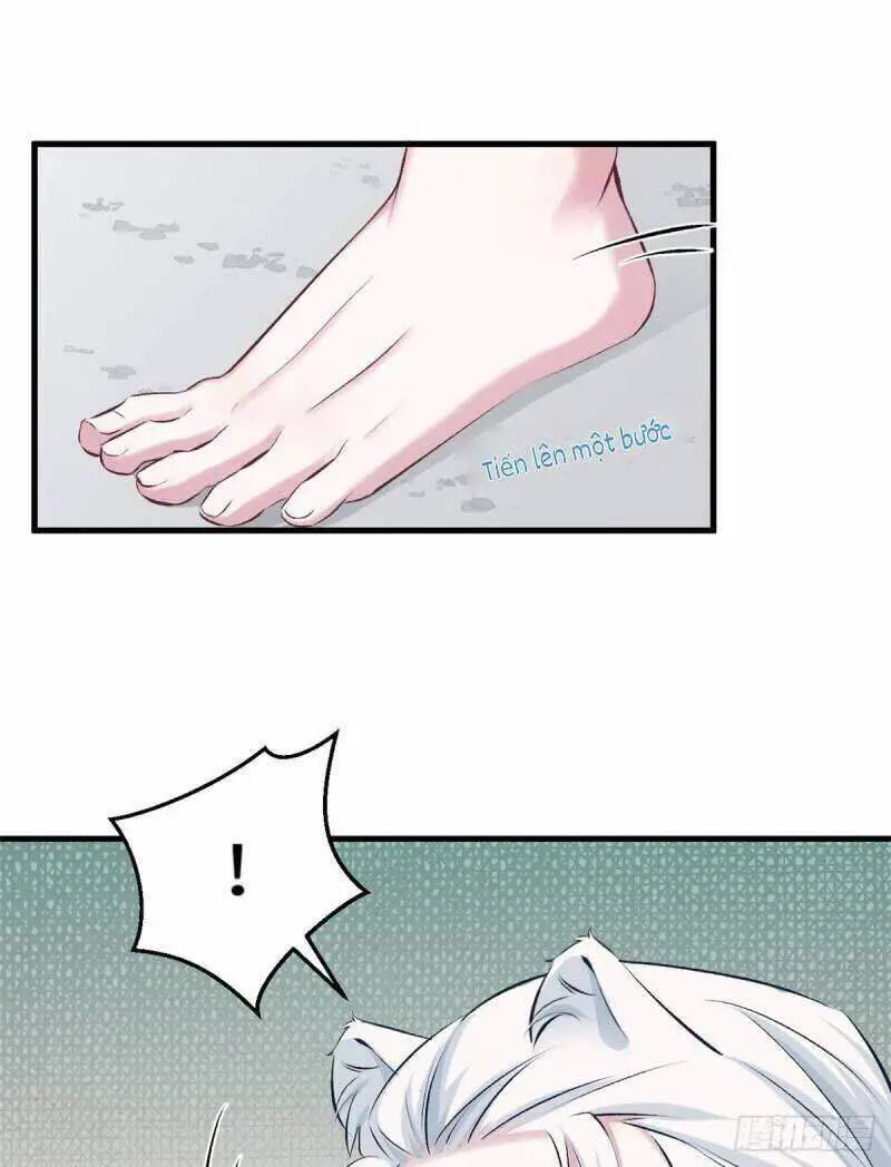 Thảnh Thơi Thú Thế Chủng Chủng Điền, Sinh Sinh Tể Nettruyen ZZZ Chương 148 Page 40
