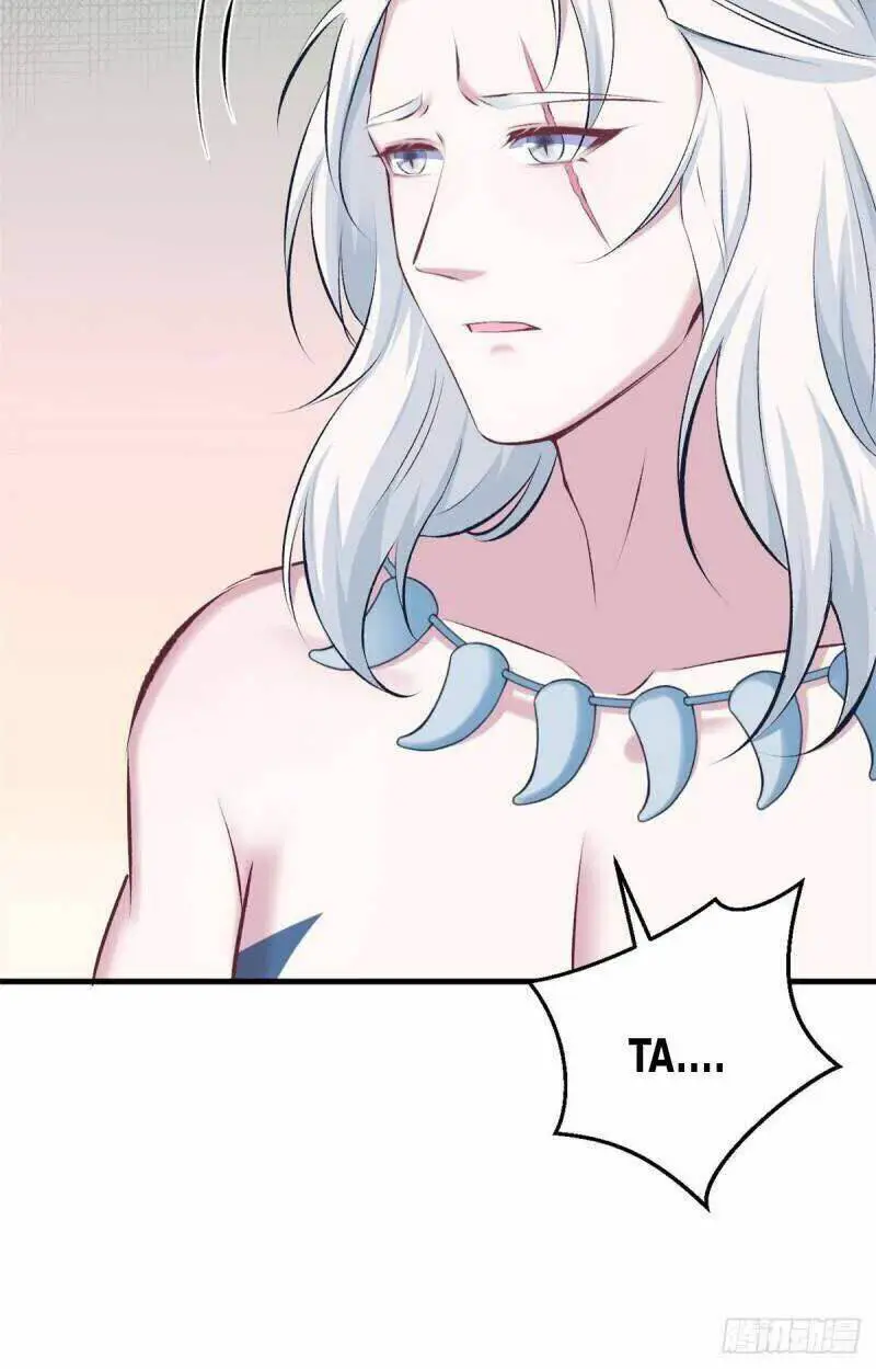 Thảnh Thơi Thú Thế Chủng Chủng Điền, Sinh Sinh Tể Nettruyen ZZZ Chương 148 Page 41