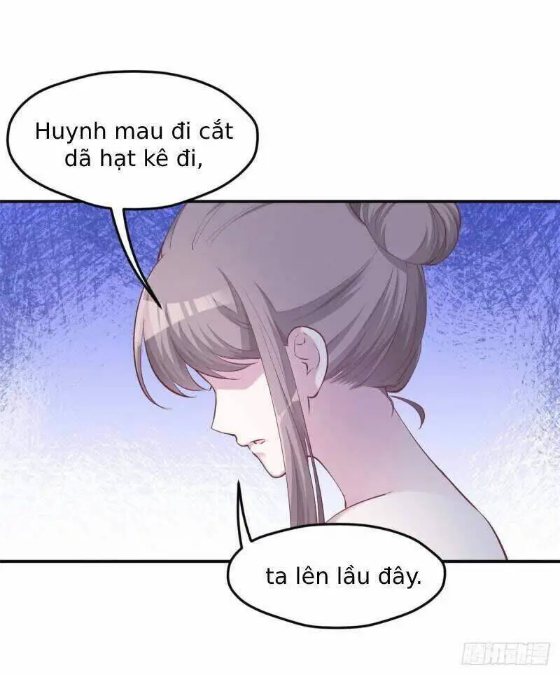 Thảnh Thơi Thú Thế Chủng Chủng Điền, Sinh Sinh Tể Nettruyen ZZZ Chương 148 Page 54