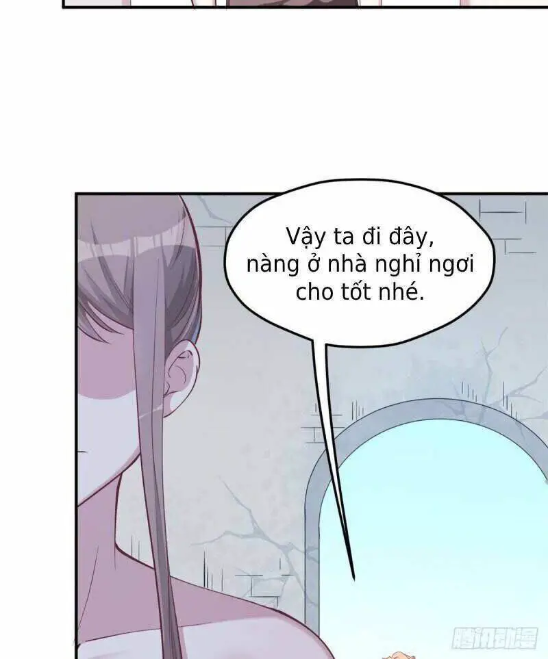 Thảnh Thơi Thú Thế Chủng Chủng Điền, Sinh Sinh Tể Nettruyen ZZZ Chương 148 Page 56