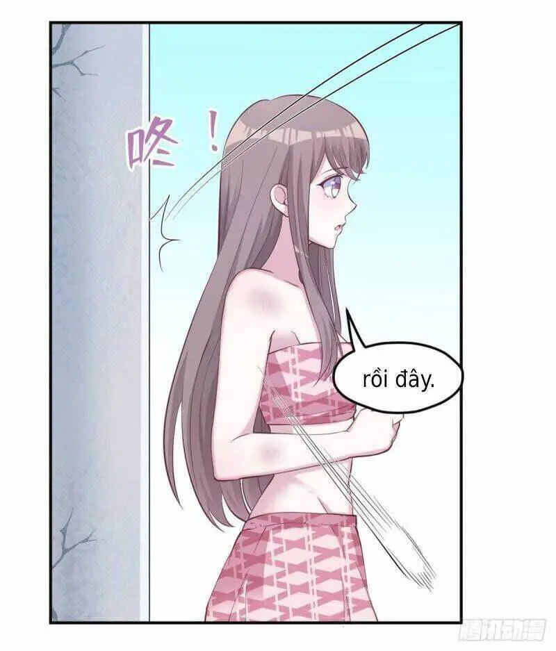 Thảnh Thơi Thú Thế Chủng Chủng Điền, Sinh Sinh Tể Nettruyen ZZZ Chương 148 Page 67