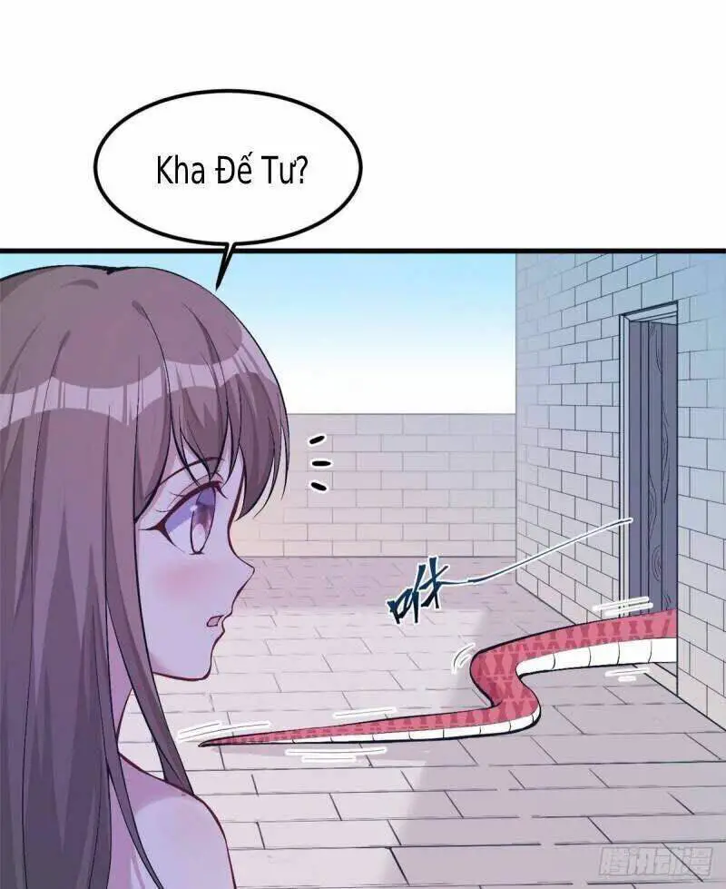 Thảnh Thơi Thú Thế Chủng Chủng Điền, Sinh Sinh Tể Nettruyen ZZZ Chương 148 Page 71