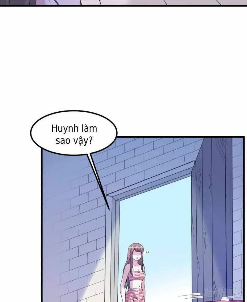 Thảnh Thơi Thú Thế Chủng Chủng Điền, Sinh Sinh Tể Nettruyen ZZZ Chương 148 Page 72