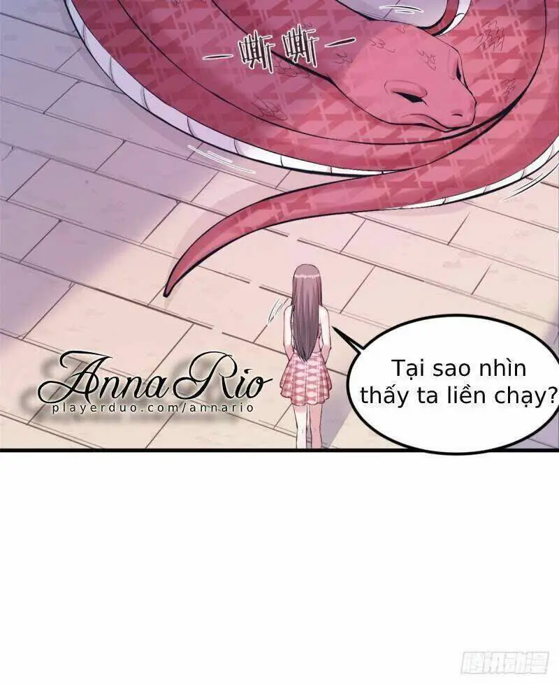 Thảnh Thơi Thú Thế Chủng Chủng Điền, Sinh Sinh Tể Nettruyen ZZZ Chương 148 Page 74