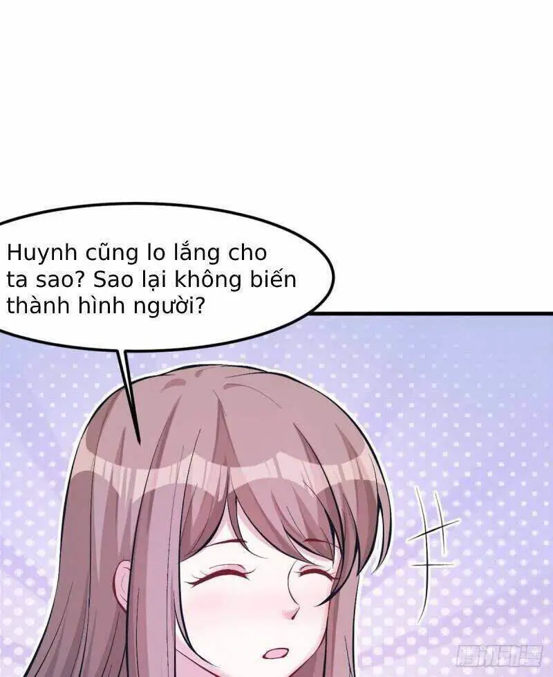 Thảnh Thơi Thú Thế Chủng Chủng Điền, Sinh Sinh Tể Nettruyen ZZZ Chương 148 Page 78