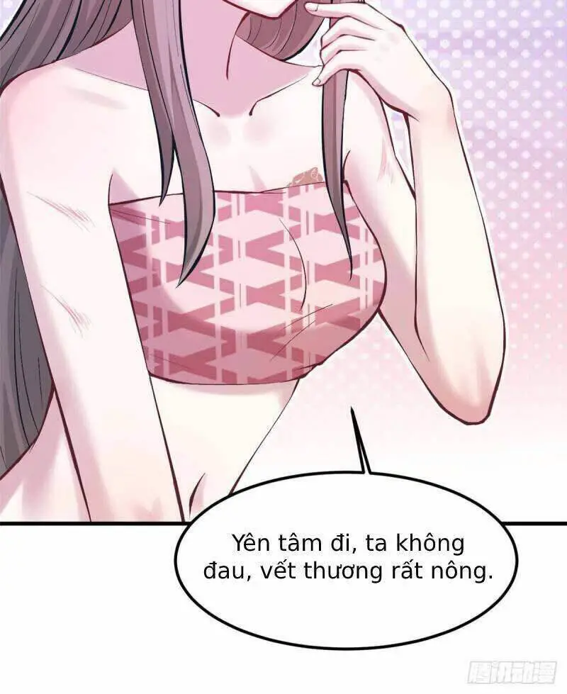 Thảnh Thơi Thú Thế Chủng Chủng Điền, Sinh Sinh Tể Nettruyen ZZZ Chương 148 Page 79