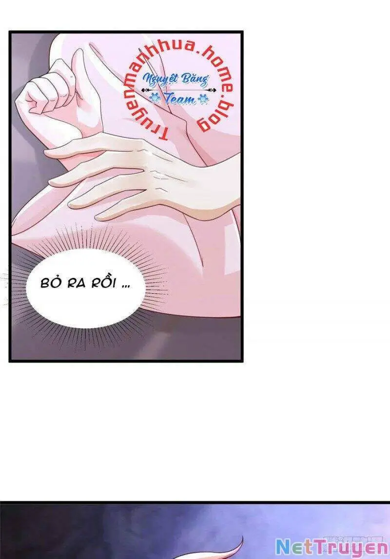 Thảnh Thơi Thú Thế Chủng Chủng Điền, Sinh Sinh Tể Nettruyen ZZZ Chương 272.2 Page 12
