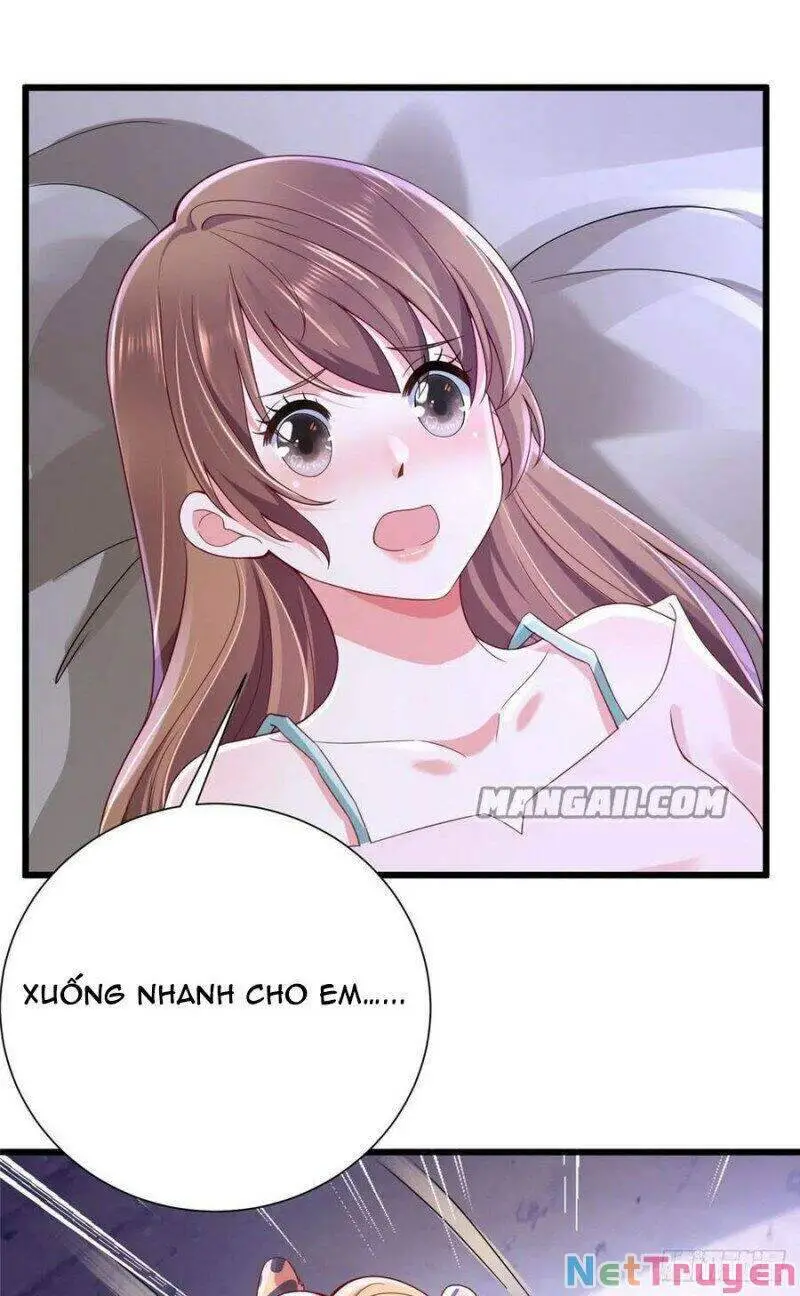 Thảnh Thơi Thú Thế Chủng Chủng Điền, Sinh Sinh Tể Nettruyen ZZZ Chương 272.2 Page 14