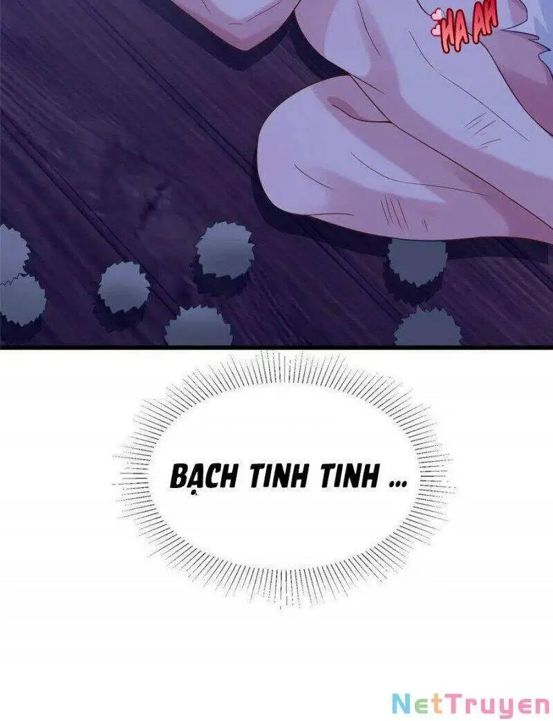 Thảnh Thơi Thú Thế Chủng Chủng Điền, Sinh Sinh Tể Nettruyen ZZZ Chương 272.2 Page 19