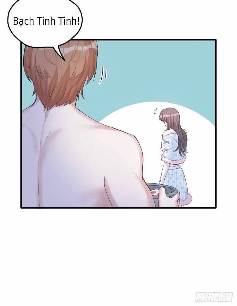 Thảnh Thơi Thú Thế Chủng Chủng Điền, Sinh Sinh Tể Nettruyen ZZZ Chương 146 Page 11