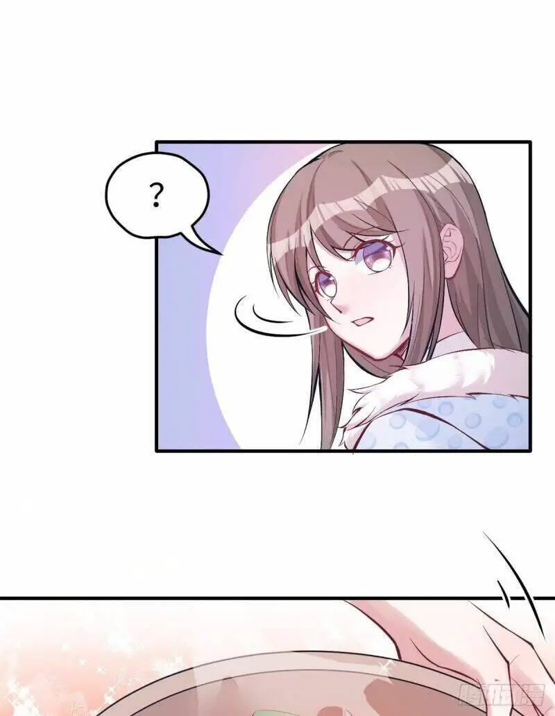 Thảnh Thơi Thú Thế Chủng Chủng Điền, Sinh Sinh Tể Nettruyen ZZZ Chương 146 Page 12