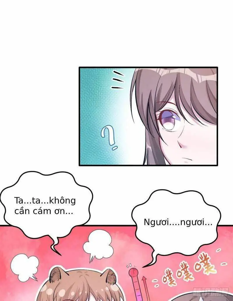Thảnh Thơi Thú Thế Chủng Chủng Điền, Sinh Sinh Tể Nettruyen ZZZ Chương 146 Page 17