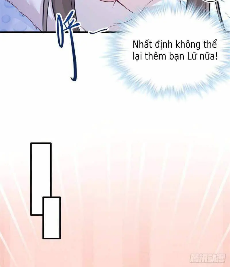 Thảnh Thơi Thú Thế Chủng Chủng Điền, Sinh Sinh Tể Nettruyen ZZZ Chương 146 Page 20