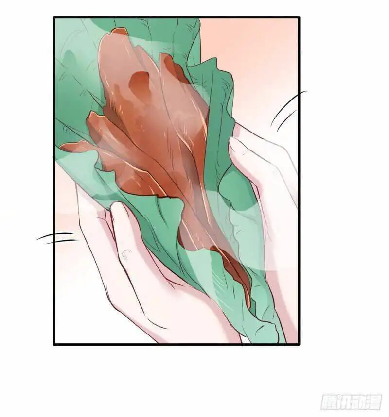 Thảnh Thơi Thú Thế Chủng Chủng Điền, Sinh Sinh Tể Nettruyen ZZZ Chương 146 Page 25