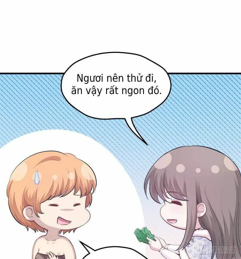 Thảnh Thơi Thú Thế Chủng Chủng Điền, Sinh Sinh Tể Nettruyen ZZZ Chương 146 Page 26