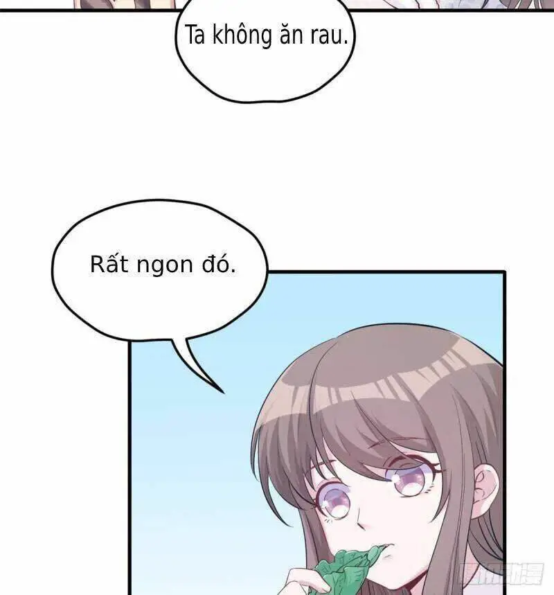 Thảnh Thơi Thú Thế Chủng Chủng Điền, Sinh Sinh Tể Nettruyen ZZZ Chương 146 Page 27