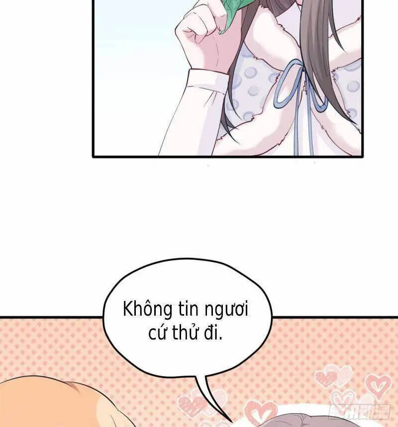 Thảnh Thơi Thú Thế Chủng Chủng Điền, Sinh Sinh Tể Nettruyen ZZZ Chương 146 Page 28
