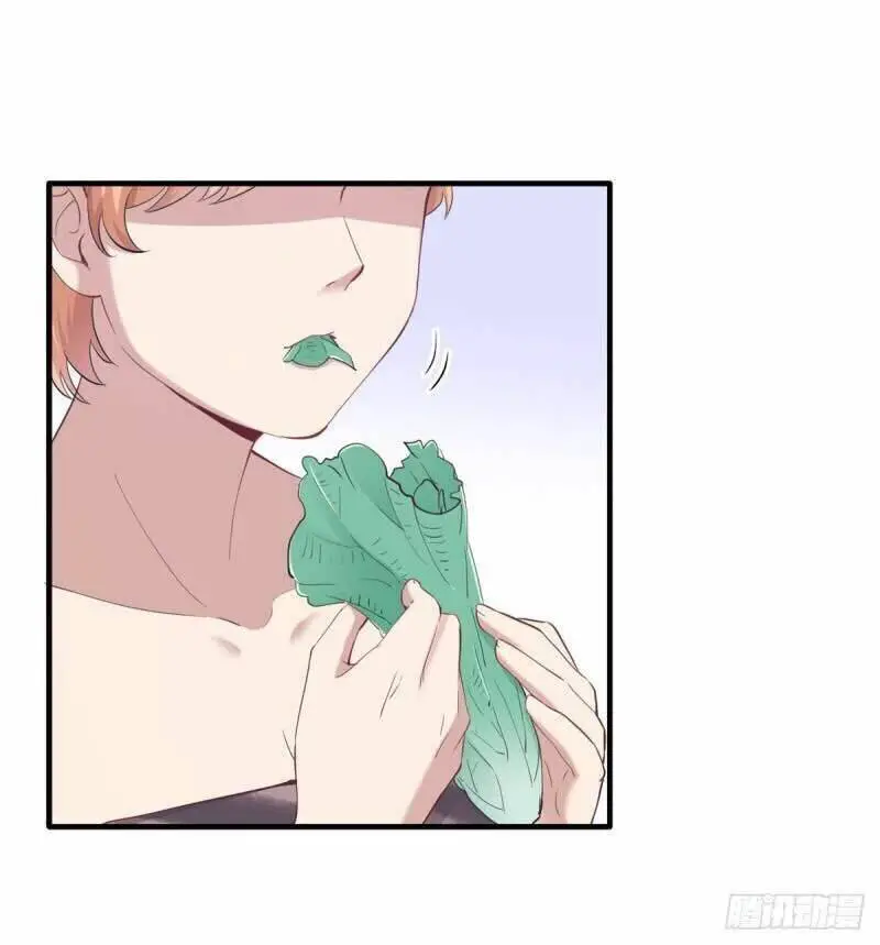 Thảnh Thơi Thú Thế Chủng Chủng Điền, Sinh Sinh Tể Nettruyen ZZZ Chương 146 Page 31
