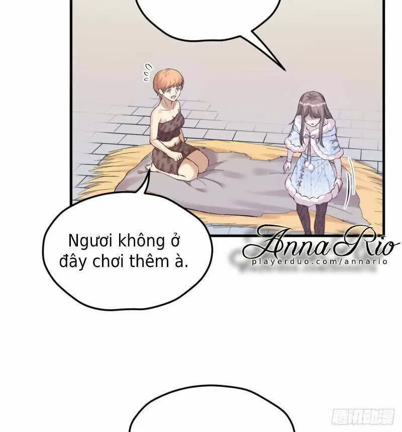Thảnh Thơi Thú Thế Chủng Chủng Điền, Sinh Sinh Tể Nettruyen ZZZ Chương 146 Page 40