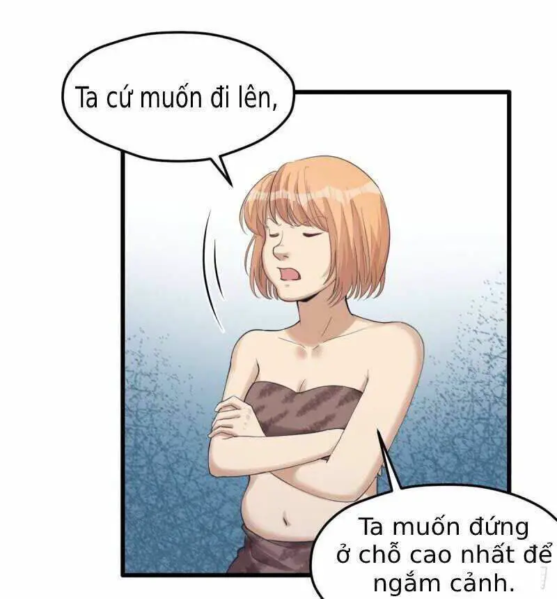 Thảnh Thơi Thú Thế Chủng Chủng Điền, Sinh Sinh Tể Nettruyen ZZZ Chương 145 Page 10