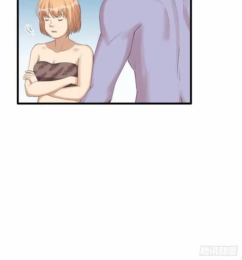 Thảnh Thơi Thú Thế Chủng Chủng Điền, Sinh Sinh Tể Nettruyen ZZZ Chương 145 Page 12