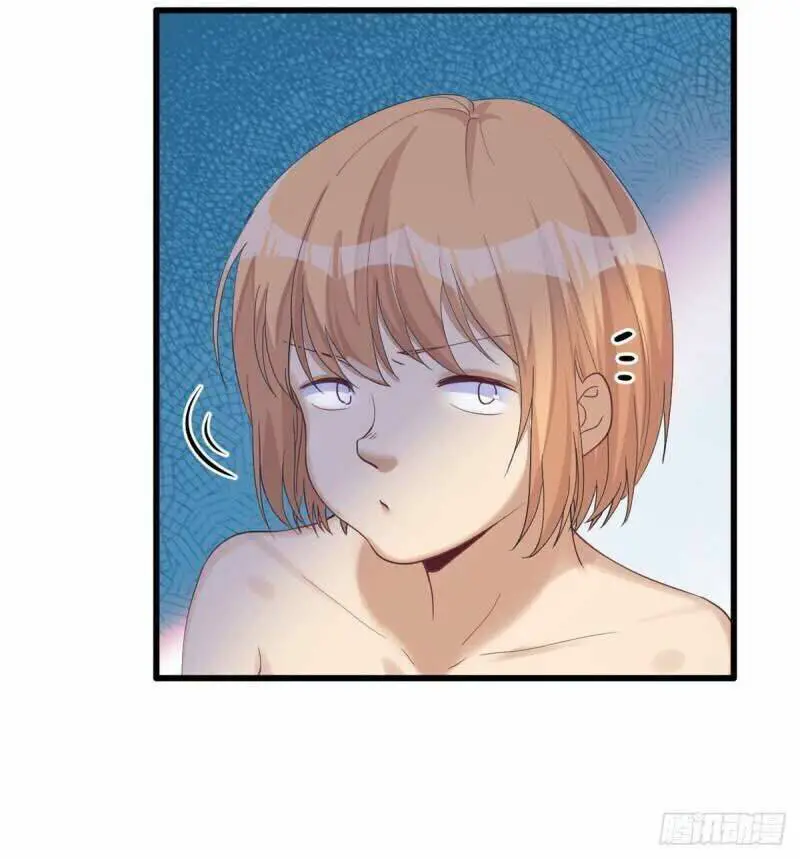 Thảnh Thơi Thú Thế Chủng Chủng Điền, Sinh Sinh Tể Nettruyen ZZZ Chương 145 Page 13