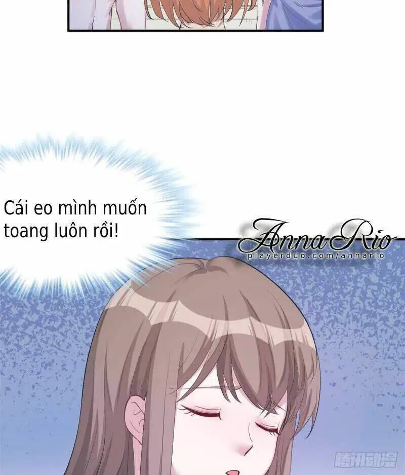 Thảnh Thơi Thú Thế Chủng Chủng Điền, Sinh Sinh Tể Nettruyen ZZZ Chương 145 Page 15