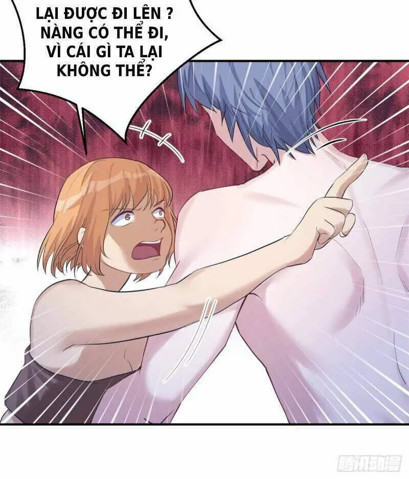 Thảnh Thơi Thú Thế Chủng Chủng Điền, Sinh Sinh Tể Nettruyen ZZZ Chương 145 Page 17