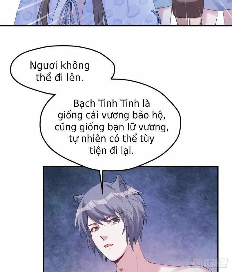 Thảnh Thơi Thú Thế Chủng Chủng Điền, Sinh Sinh Tể Nettruyen ZZZ Chương 145 Page 23