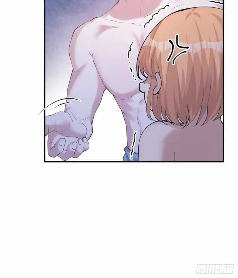 Thảnh Thơi Thú Thế Chủng Chủng Điền, Sinh Sinh Tể Nettruyen ZZZ Chương 145 Page 24
