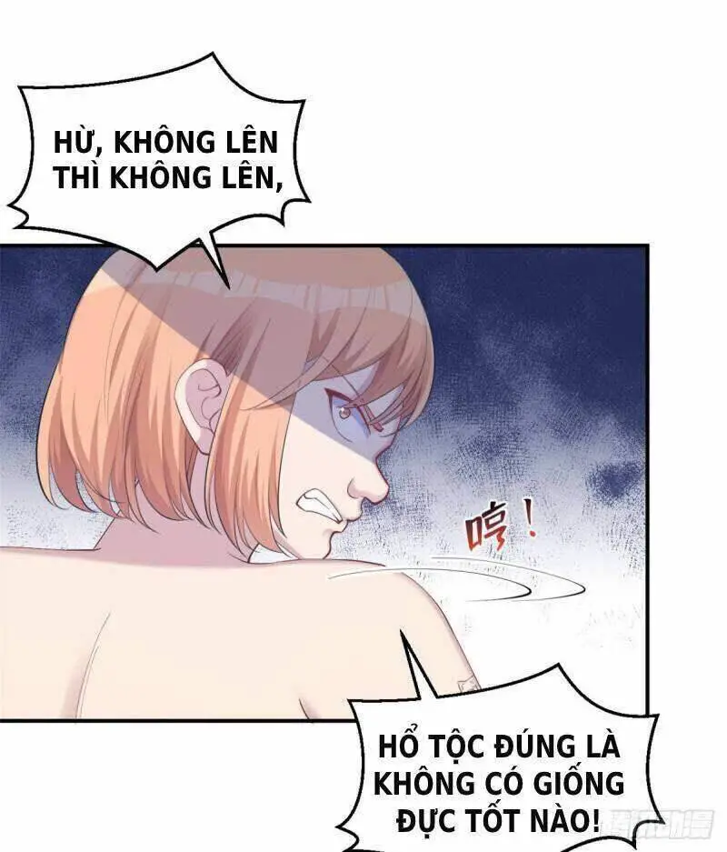 Thảnh Thơi Thú Thế Chủng Chủng Điền, Sinh Sinh Tể Nettruyen ZZZ Chương 145 Page 25