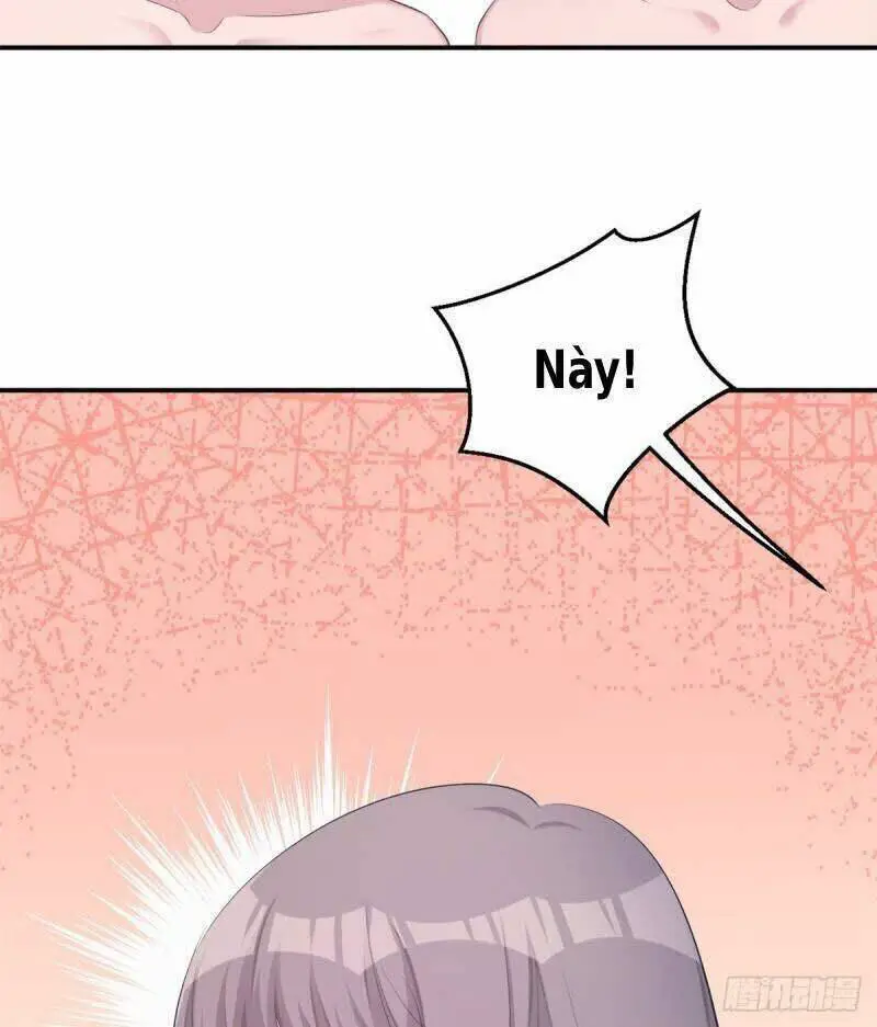 Thảnh Thơi Thú Thế Chủng Chủng Điền, Sinh Sinh Tể Nettruyen ZZZ Chương 145 Page 27