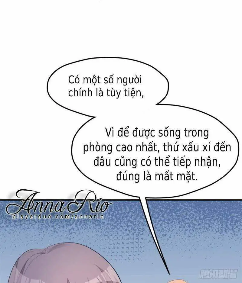 Thảnh Thơi Thú Thế Chủng Chủng Điền, Sinh Sinh Tể Nettruyen ZZZ Chương 145 Page 29