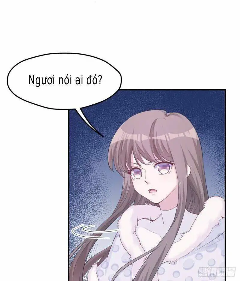 Thảnh Thơi Thú Thế Chủng Chủng Điền, Sinh Sinh Tể Nettruyen ZZZ Chương 145 Page 31