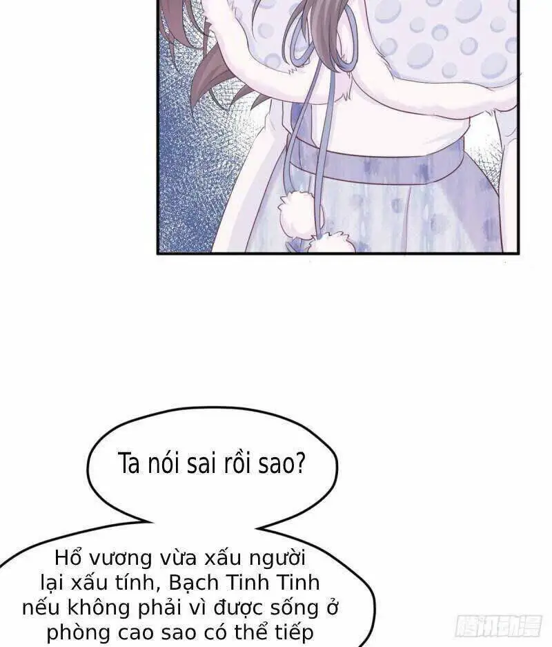Thảnh Thơi Thú Thế Chủng Chủng Điền, Sinh Sinh Tể Nettruyen ZZZ Chương 145 Page 32