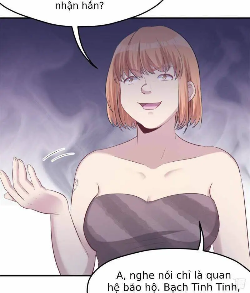 Thảnh Thơi Thú Thế Chủng Chủng Điền, Sinh Sinh Tể Nettruyen ZZZ Chương 145 Page 33
