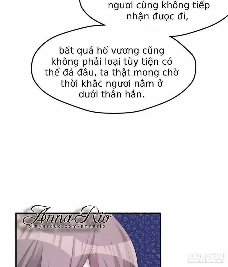Thảnh Thơi Thú Thế Chủng Chủng Điền, Sinh Sinh Tể Nettruyen ZZZ Chương 145 Page 34