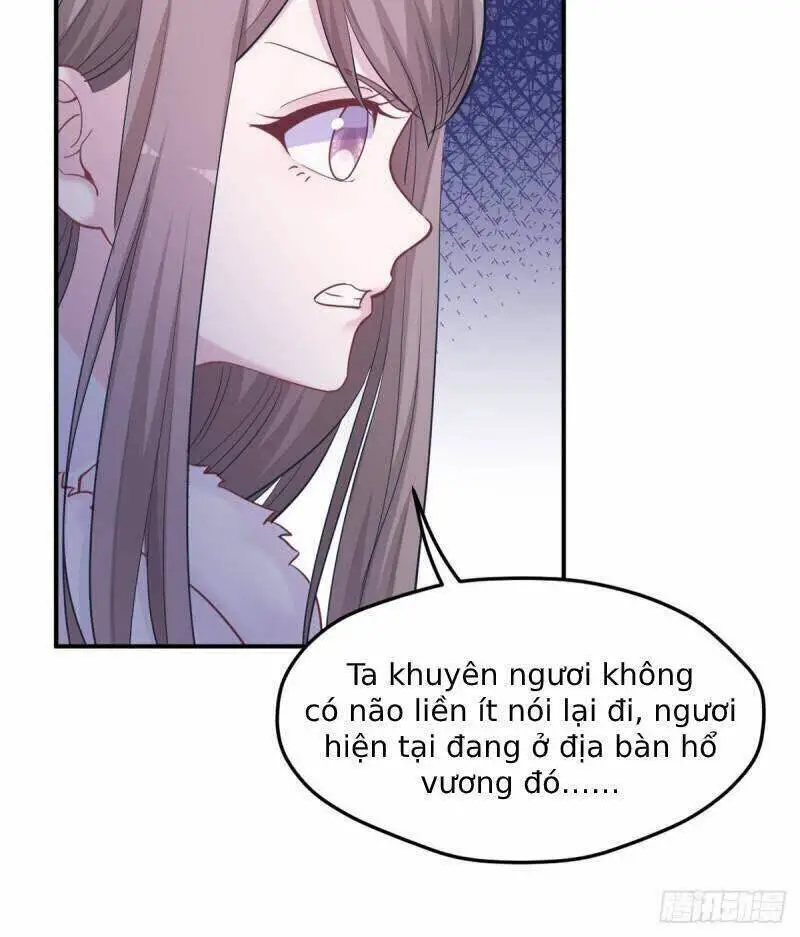 Thảnh Thơi Thú Thế Chủng Chủng Điền, Sinh Sinh Tể Nettruyen ZZZ Chương 145 Page 35
