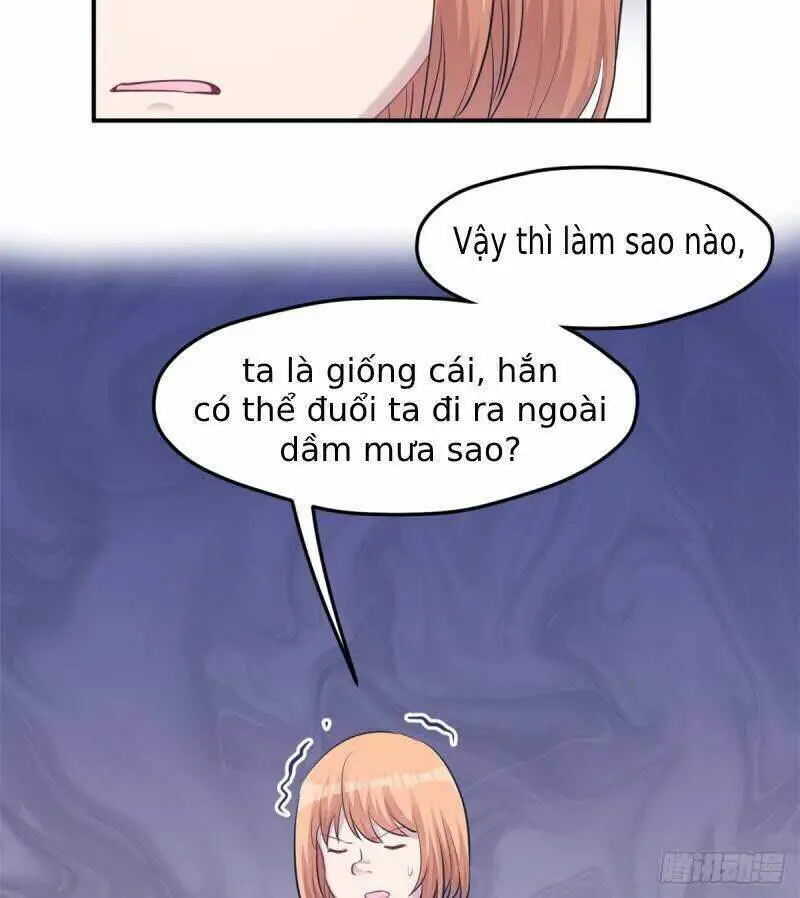 Thảnh Thơi Thú Thế Chủng Chủng Điền, Sinh Sinh Tể Nettruyen ZZZ Chương 145 Page 39