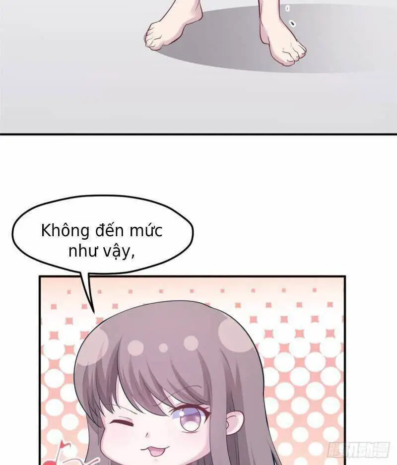 Thảnh Thơi Thú Thế Chủng Chủng Điền, Sinh Sinh Tể Nettruyen ZZZ Chương 145 Page 41